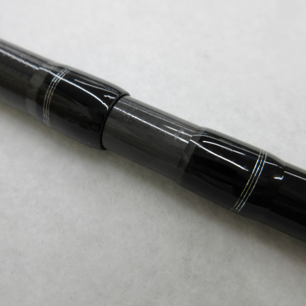 17ラテオFJ 103ML